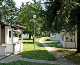 Apartmány 549-128