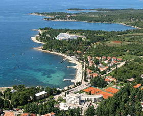 Apartmány 549-128