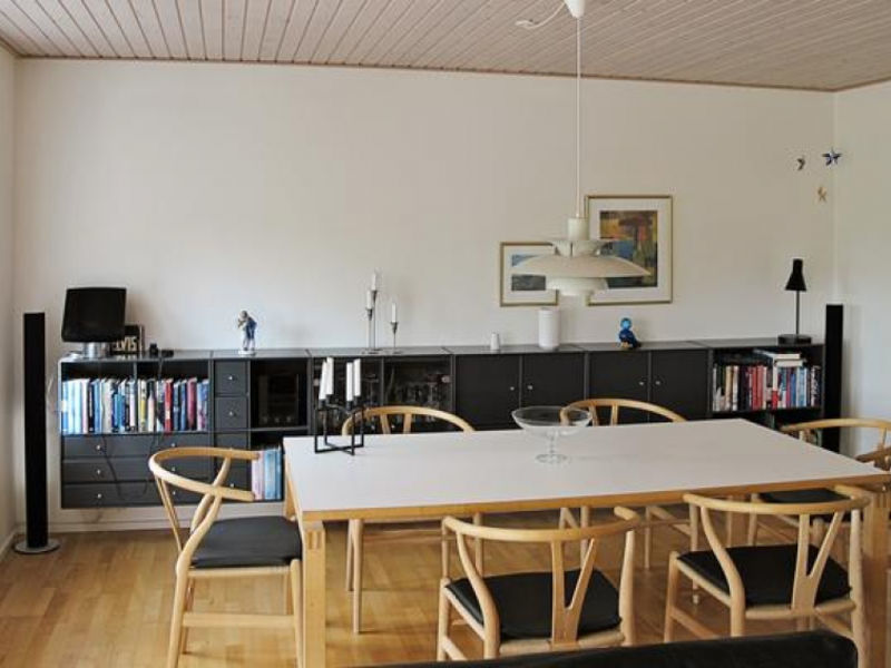 Strøby Egede