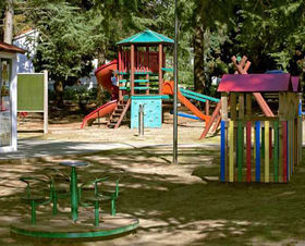 Apartmány 549-128