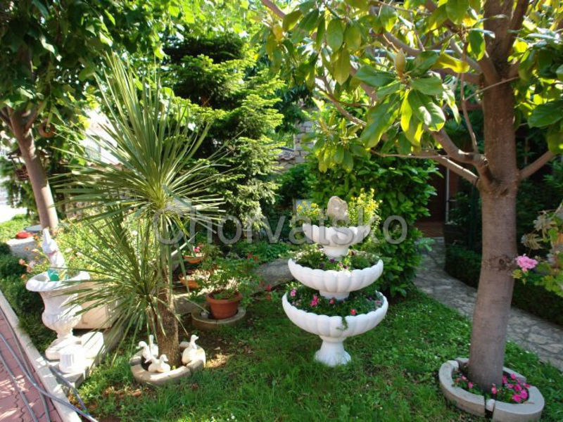 Vila Salvia