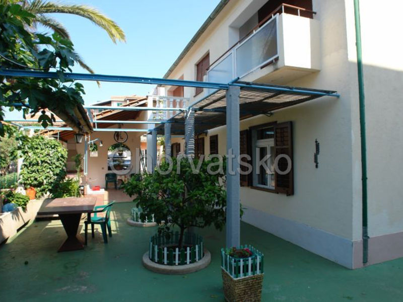 Vila Salvia