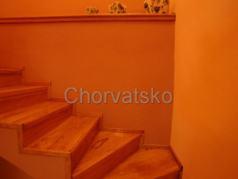 Vila Salvia