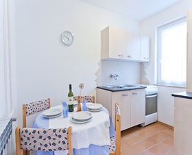 Apartmány 549-164