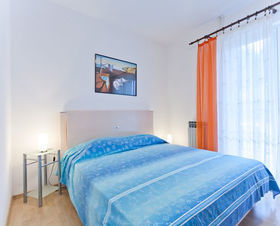 Apartmány 549-164