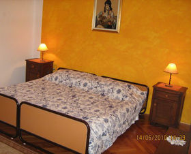 Apartmán 549-141