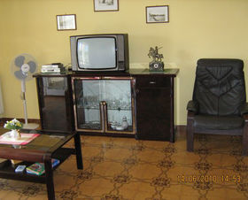 Apartmán 549-141
