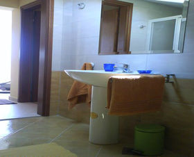 Apartmán 549-142