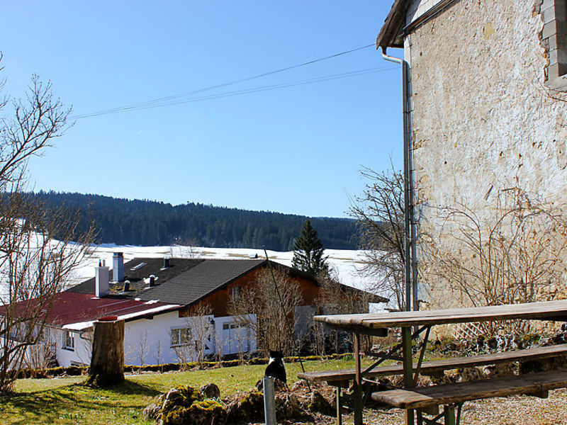 Grand Rue 105