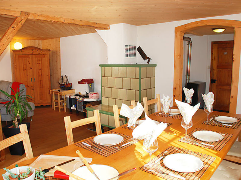 Höfli