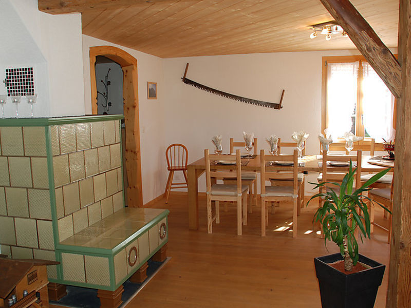 Höfli
