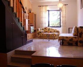 Apartmán 549-143