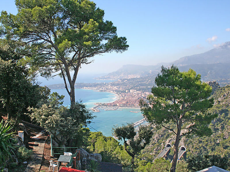 Taverna Il Cippo