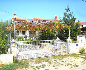 Apartmán 549-148