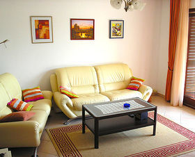 Apartmán 549-148