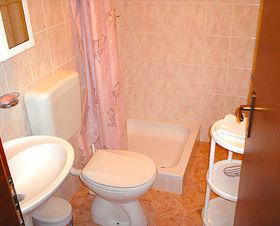 Apartmán 549-148
