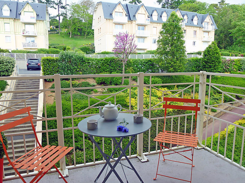 Vallon 2