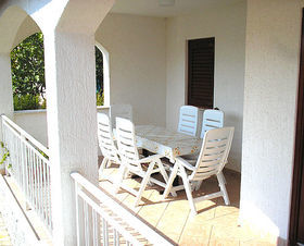 Apartmán 549-148