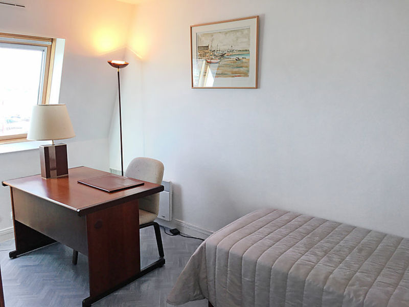 Cap Cabourg