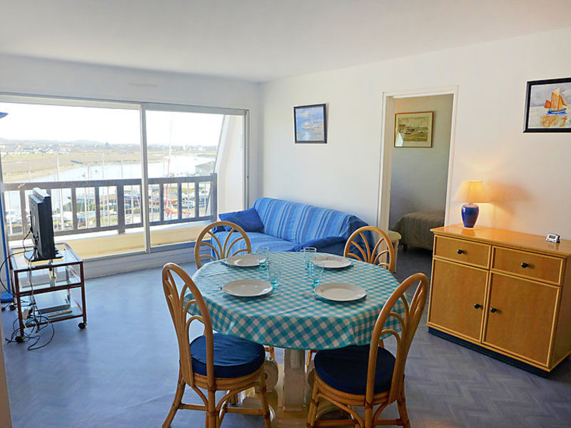 Cap Cabourg
