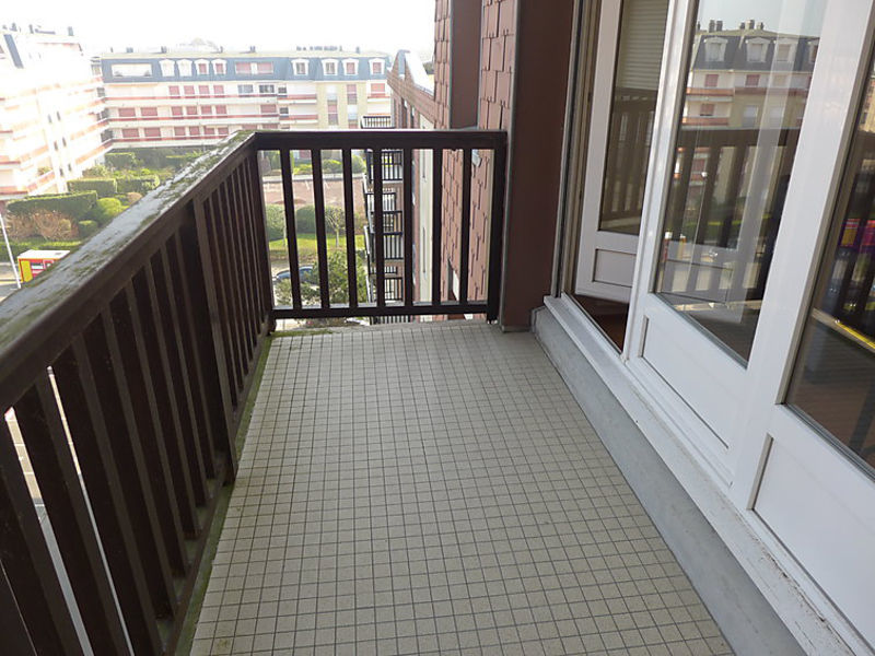Cabourg 2000