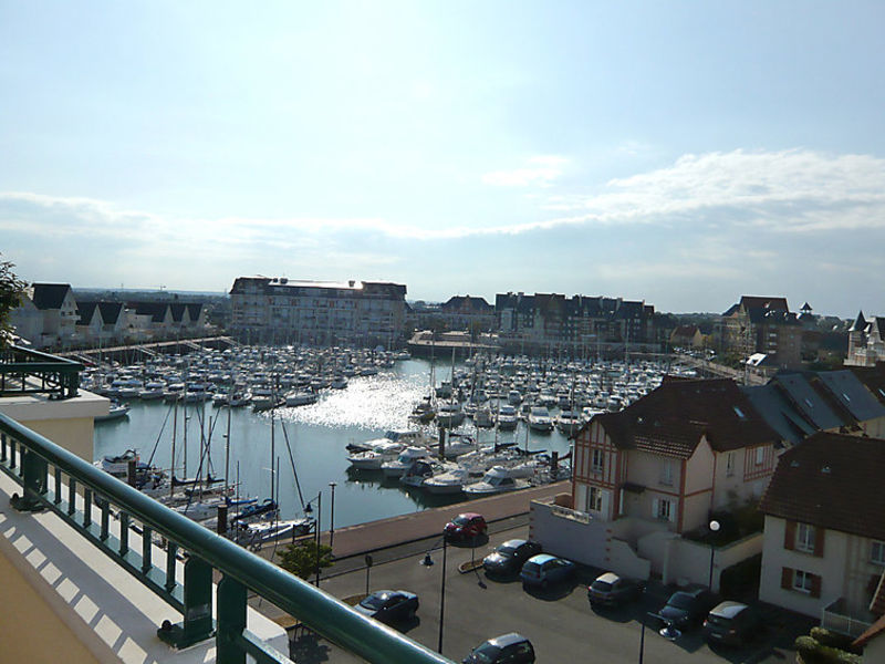 La Presqu'Île