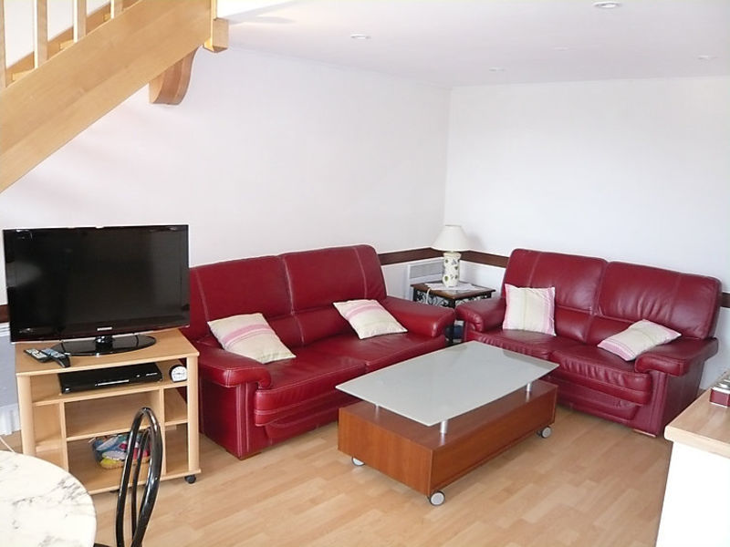 Les Lofts