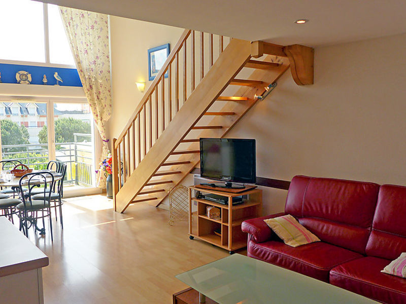 Les Lofts