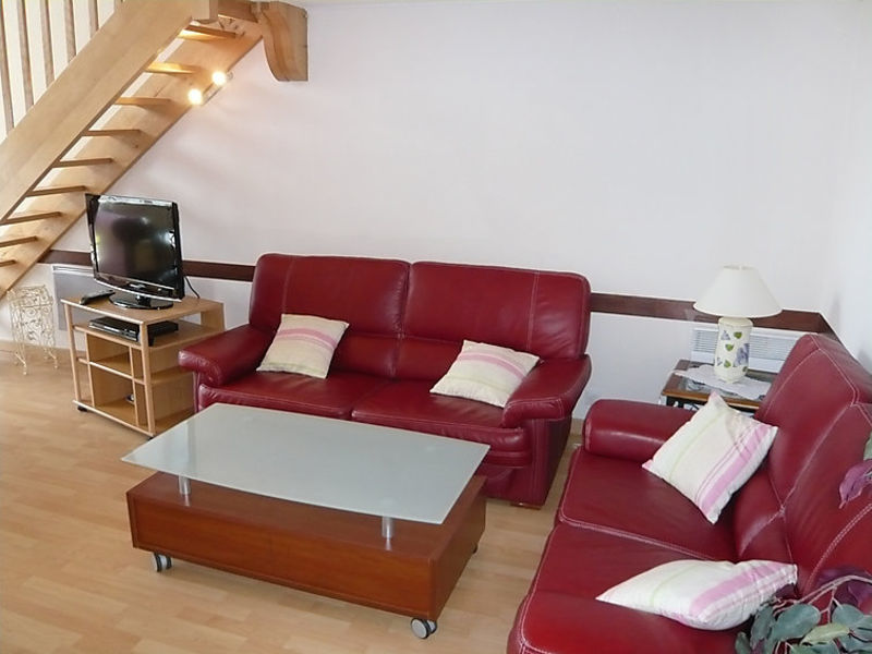 Les Lofts