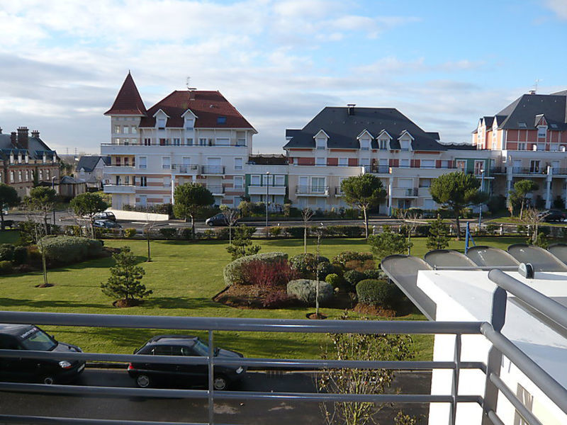 Les Lofts
