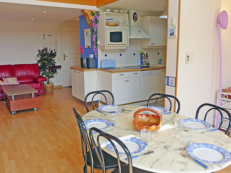 Les Lofts