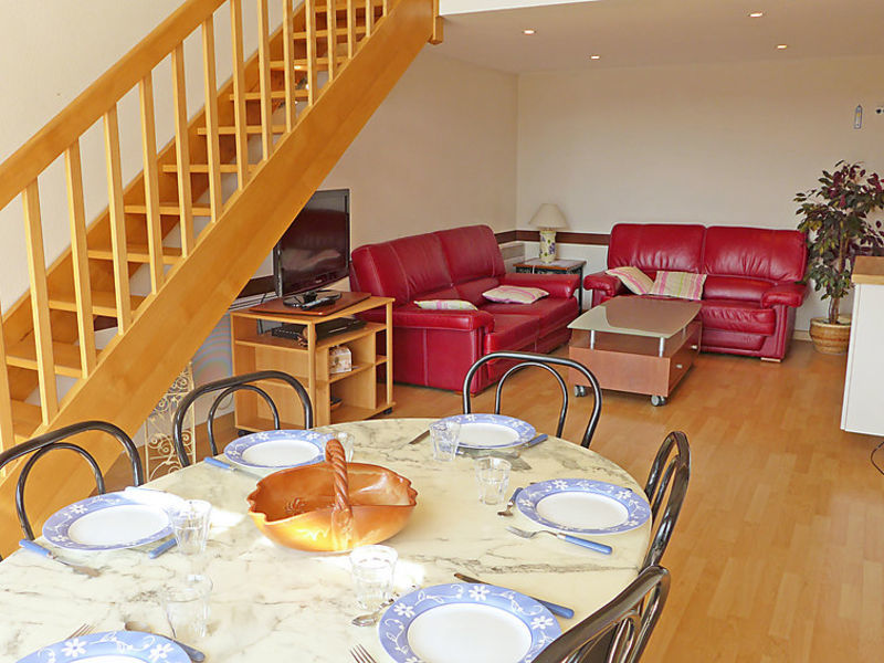 Les Lofts
