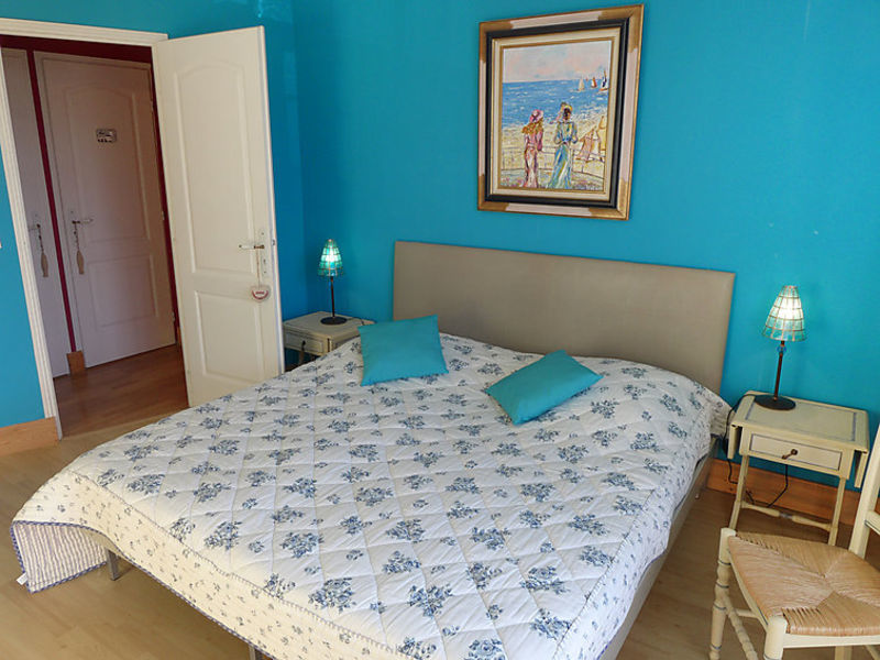 Le Normandie Home