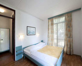 Apartmán 549-28