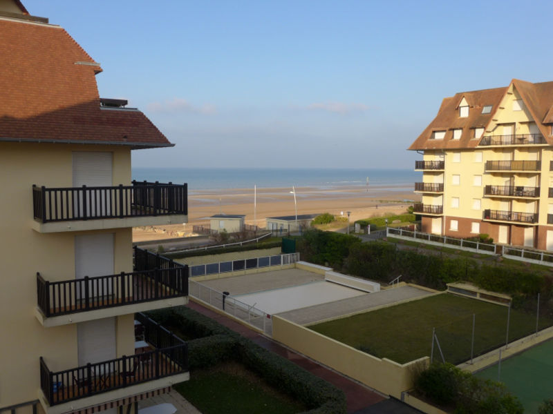 Les Cabourgeaises