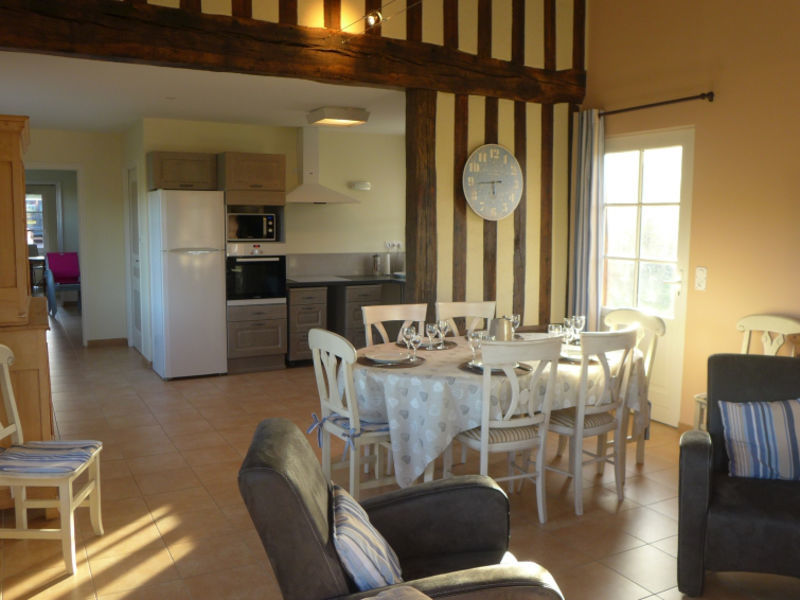 Bocage