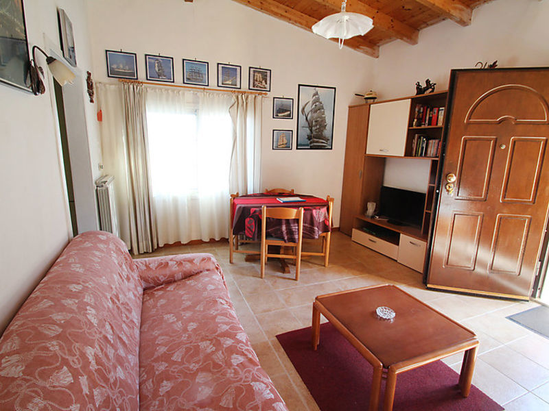 Arentino