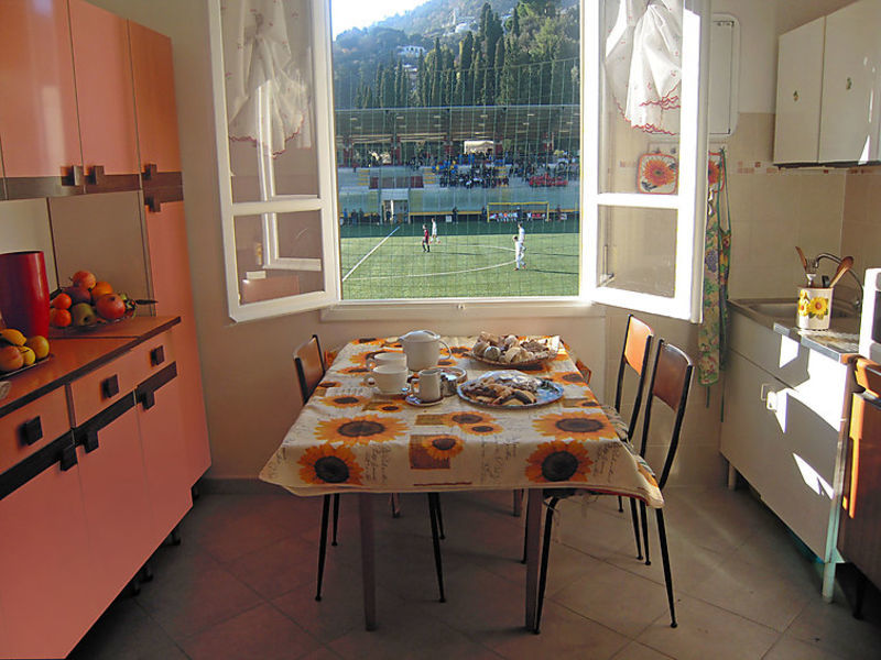 Sant'Antonio