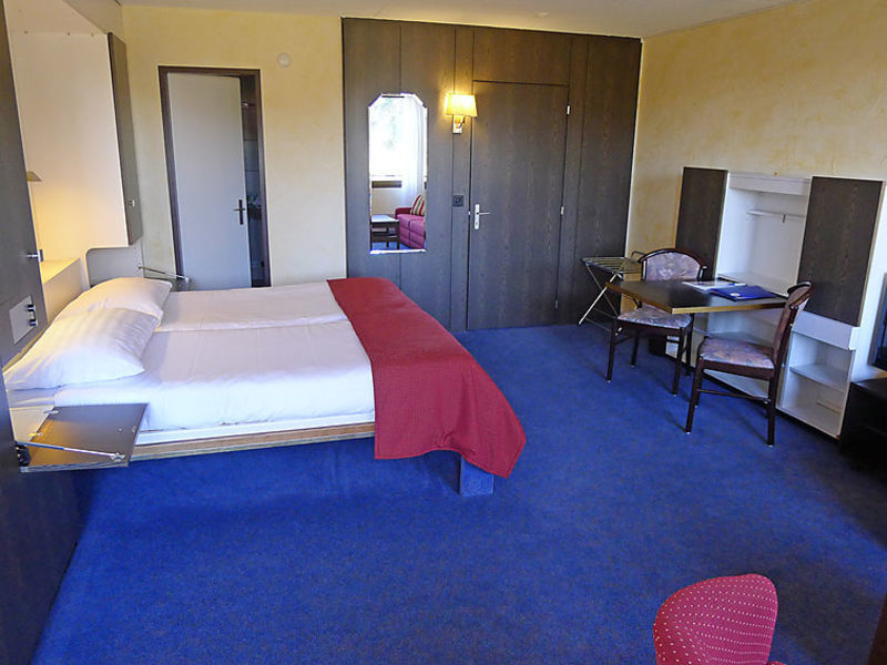 Eurotel