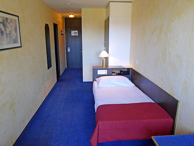 Eurotel