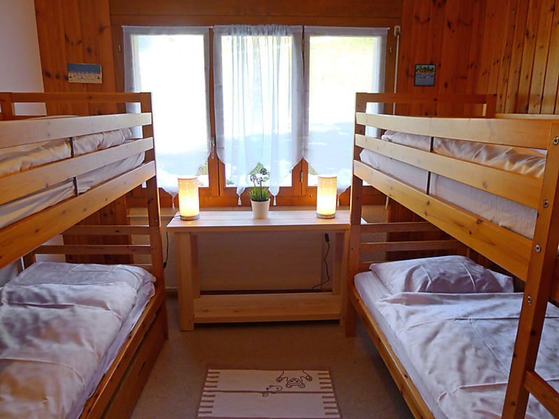 Hyacinthe 11