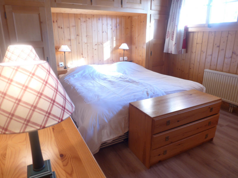Argentière 3