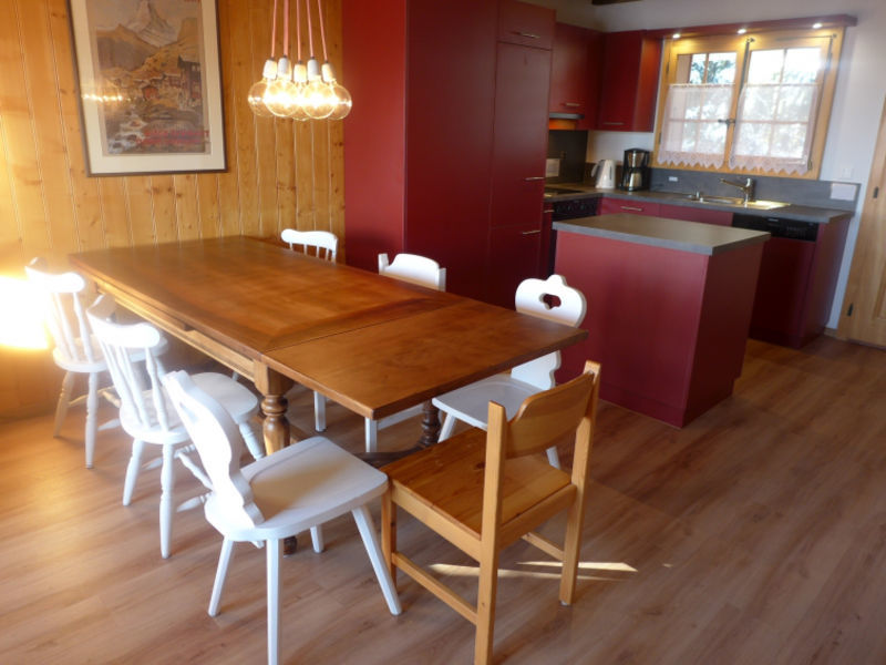 Argentière 3
