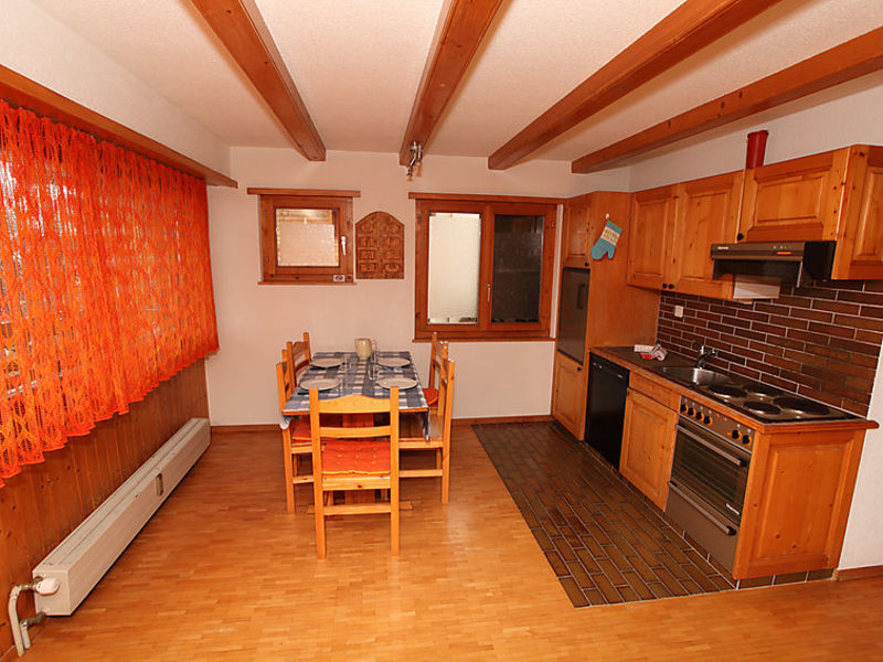 Verseau Apt. Rs 1