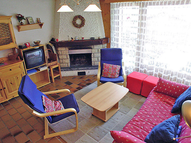 Beau Site 19
