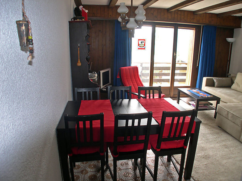 Châtillon D