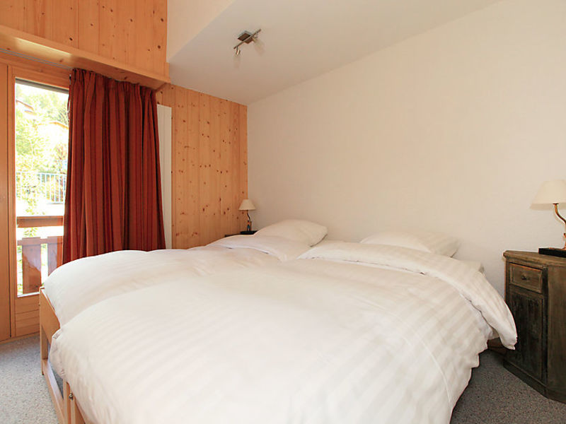 Fénestral R01