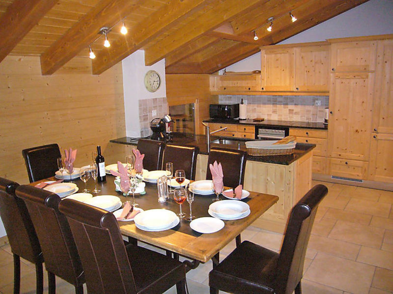 Ovronne Ouest