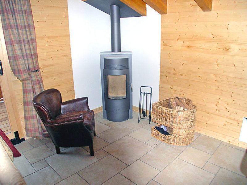 Ovronne Ouest