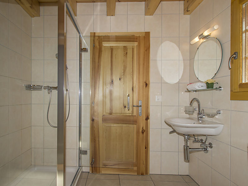 Chalet Mandalay